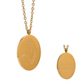 Bloom Necklace