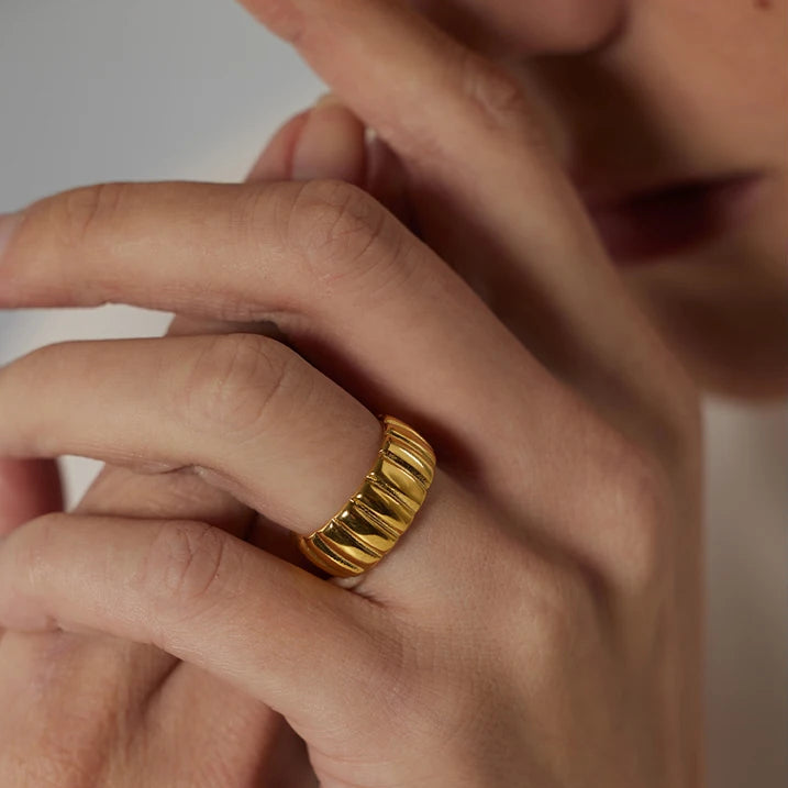 Ribo Ring