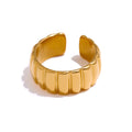 Ribo Ring