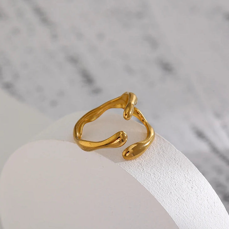 Mimi Ring