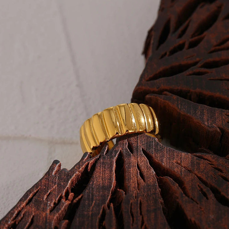 Ribo Ring