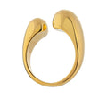 Duali Ring
