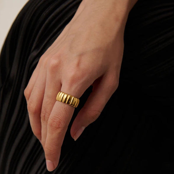 Ribo Ring