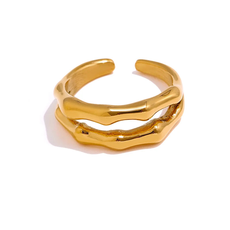 Laine Ring