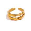 Laine Ring