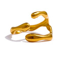 Mimi Ring