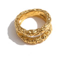 Selene Ring
