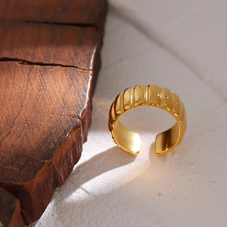 Ribo Ring