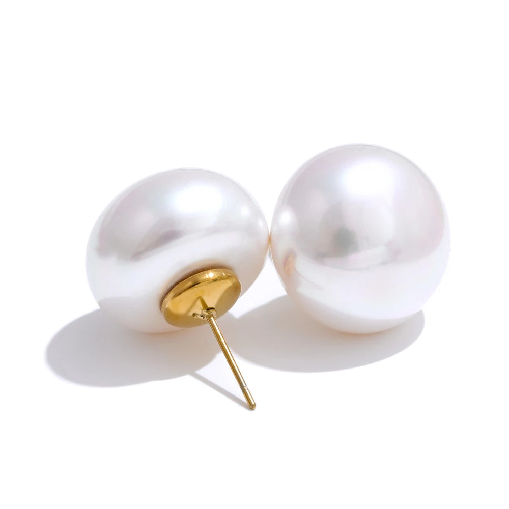 Mira Earrings
