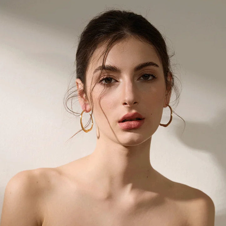 Reka Earrings