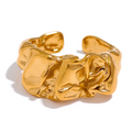 Rova Ring