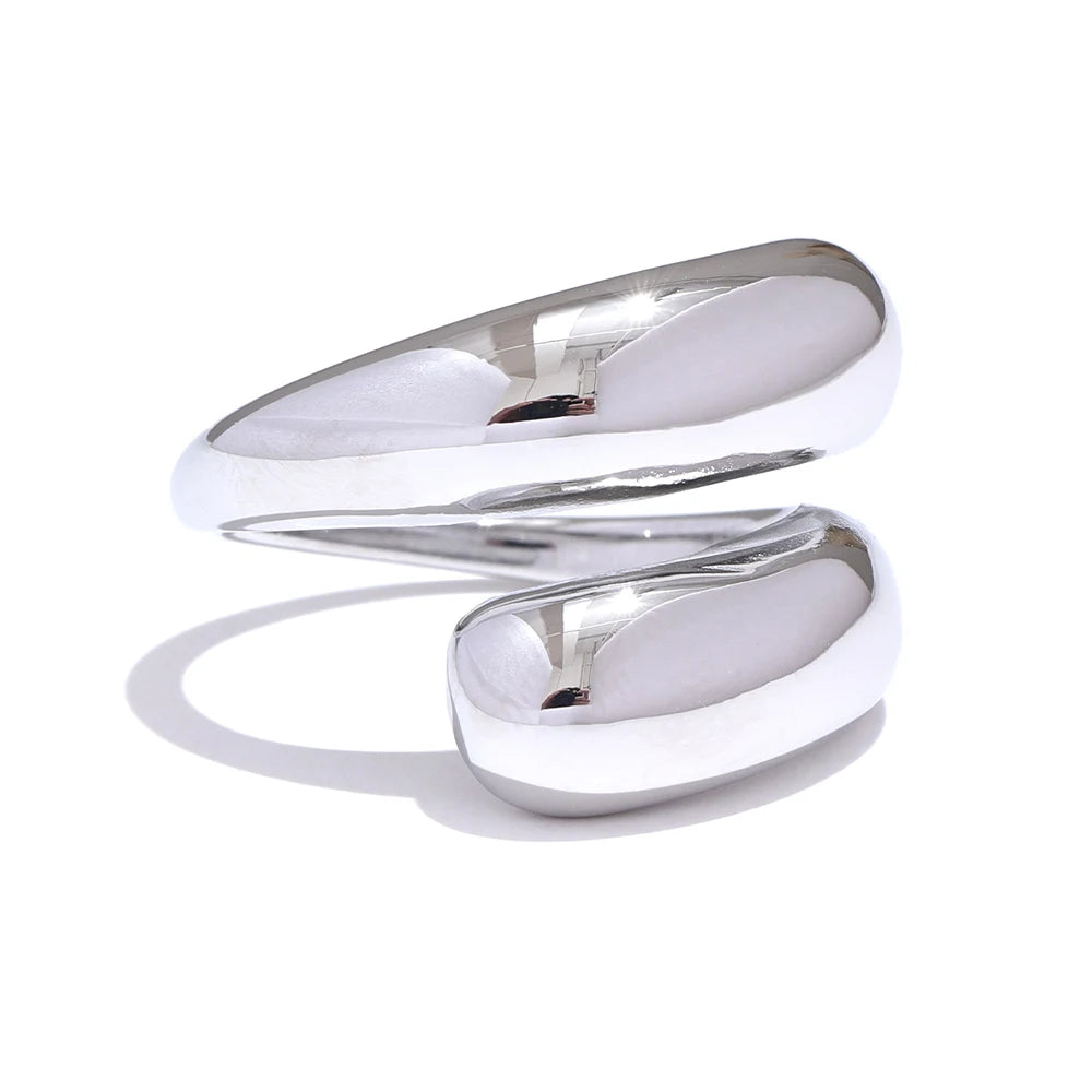 Ovra Ring