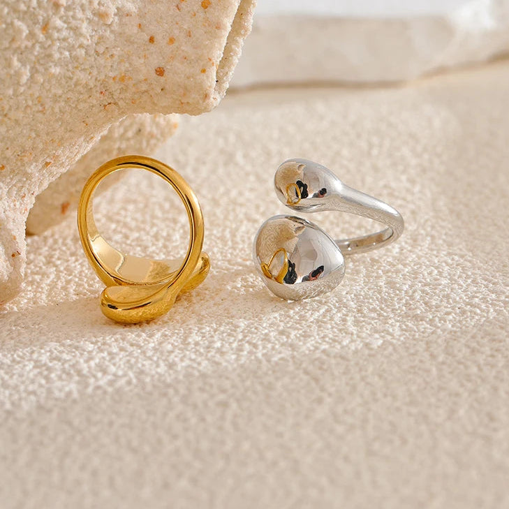 Gota Ring