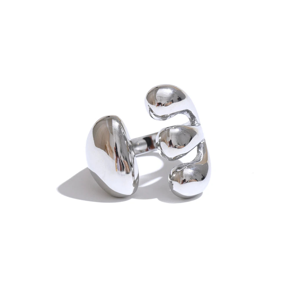 Trivia Ring