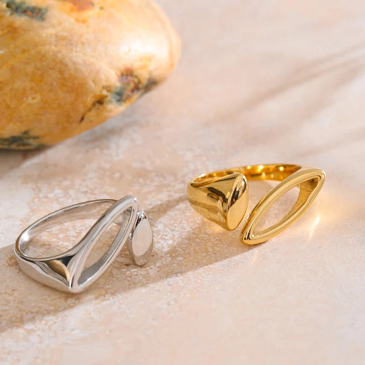 Sigra Ring