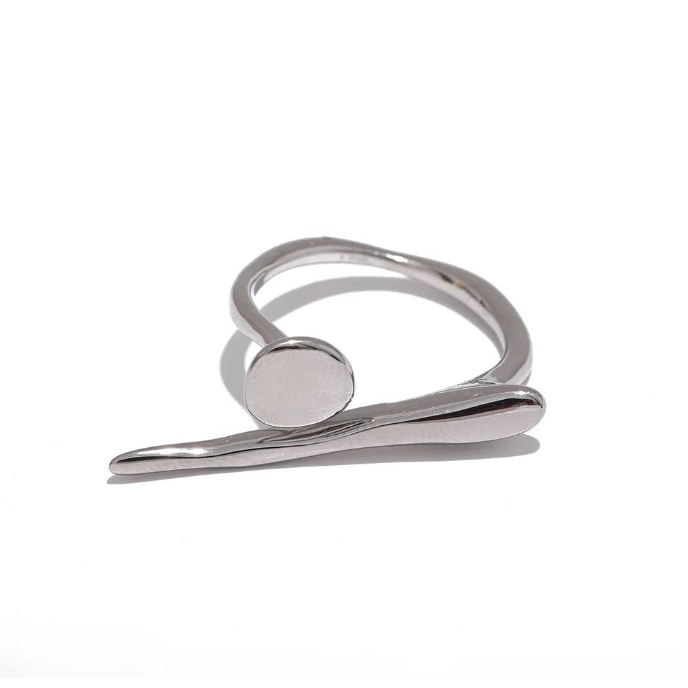 Peta Ring