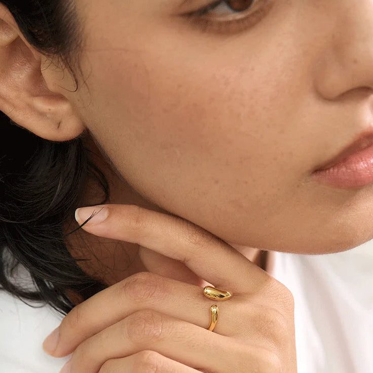 Nora Ring