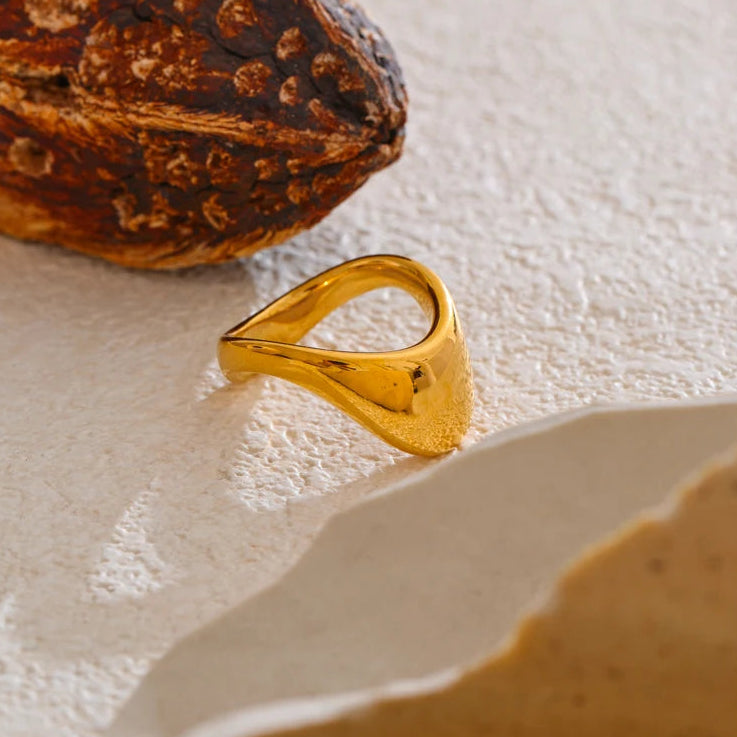 Kael Ring