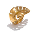 Vera Ring