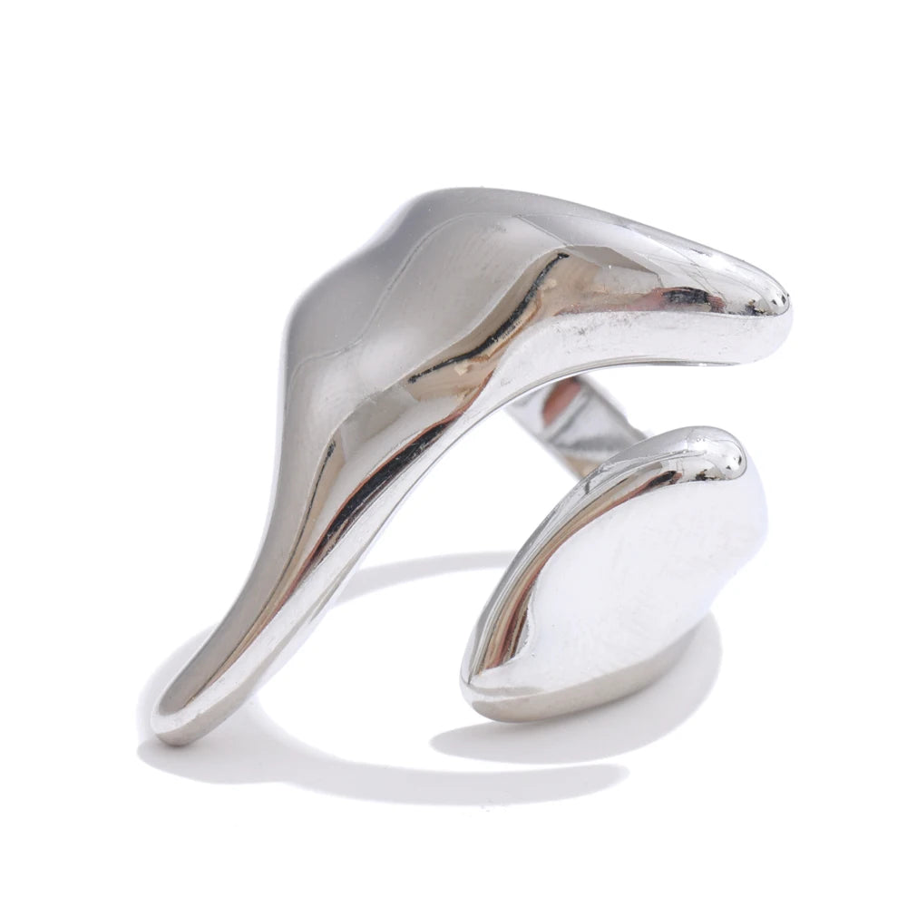Flara Ring