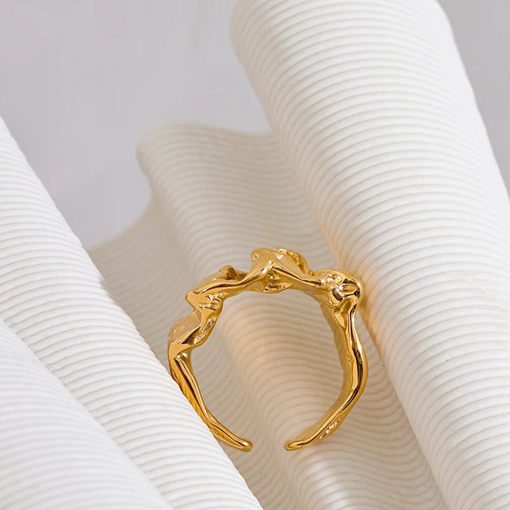Rova Ring