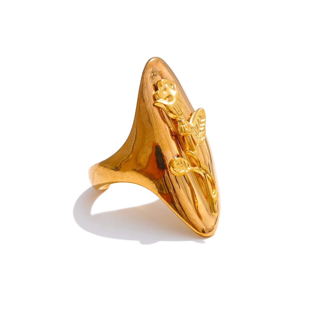 Sera Ring