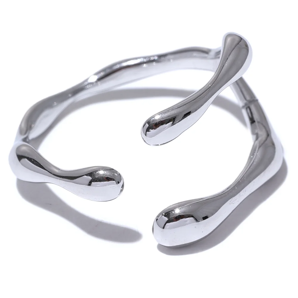 Mimi Ring