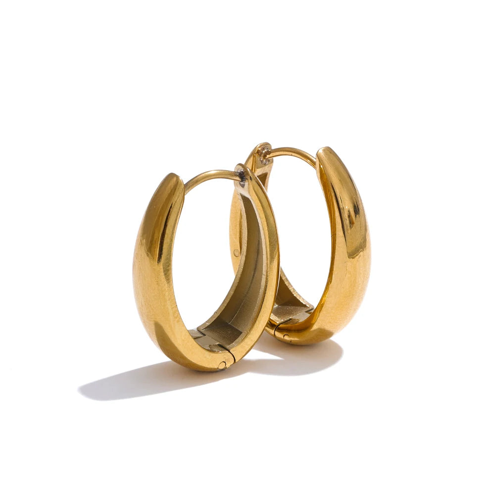 Esti Earrings