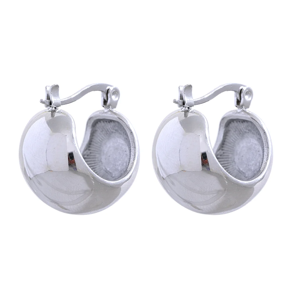 Copa Earrings