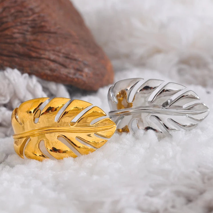 Vera Ring