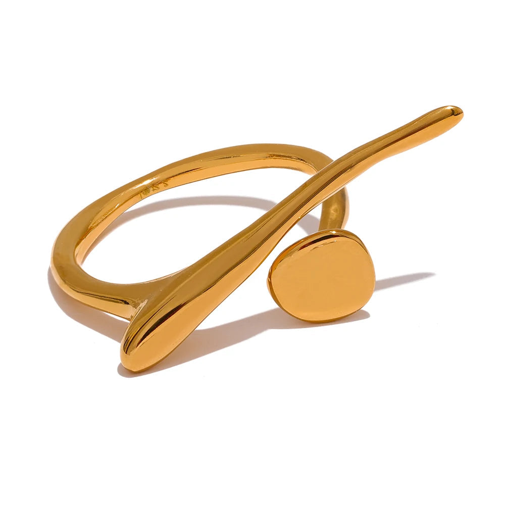Peta Ring