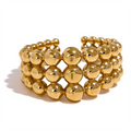 Perla Ring