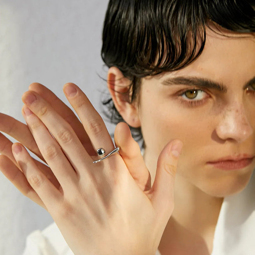Peta Ring