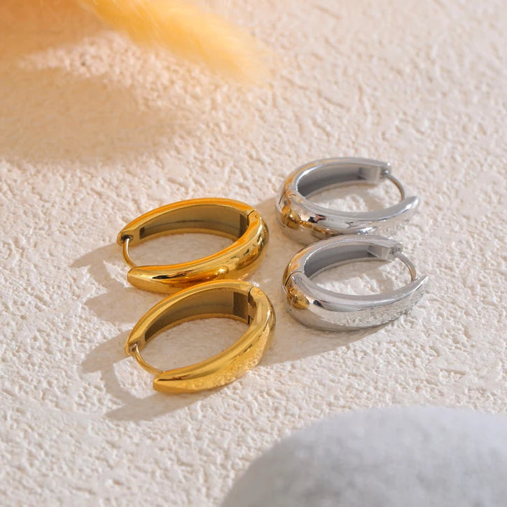 Esti Earrings