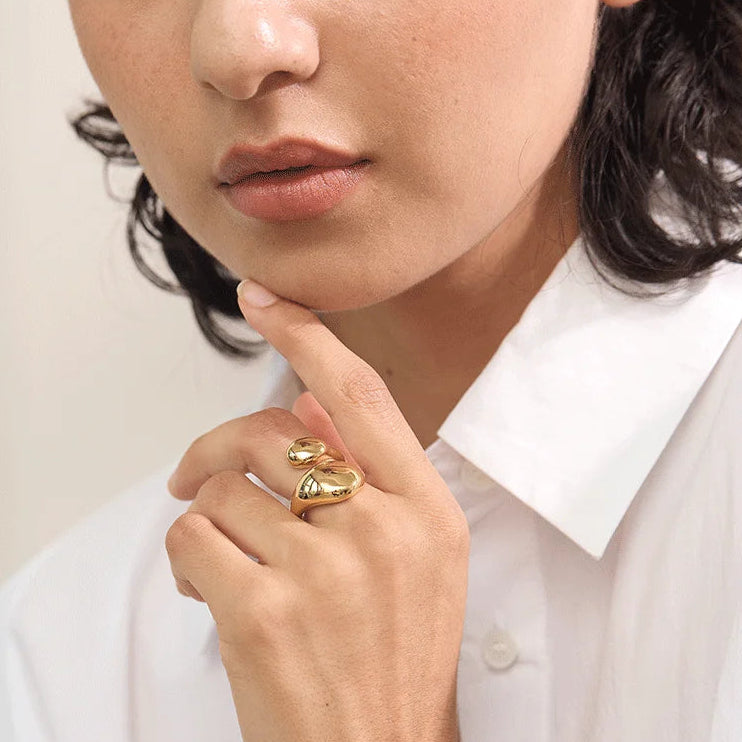 Gota Ring