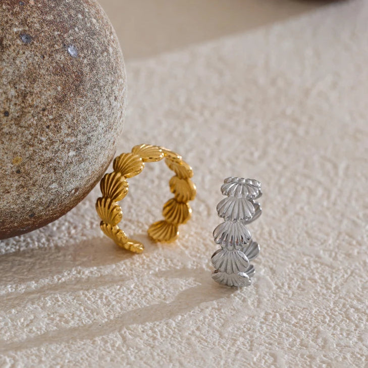 Mare Ring