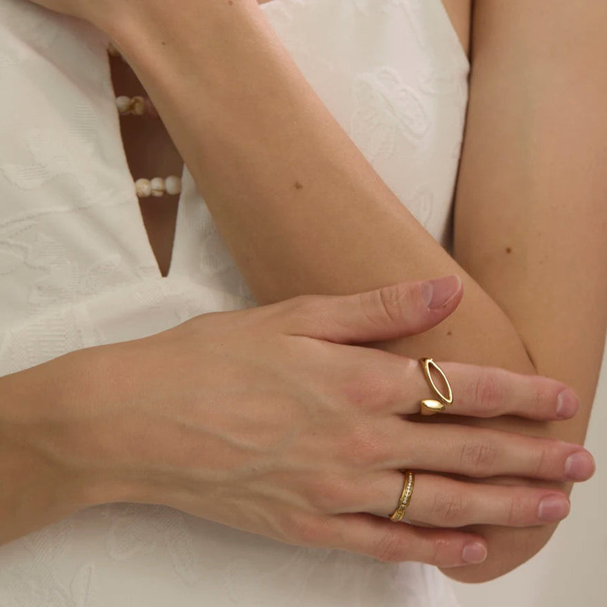 Sigra Ring