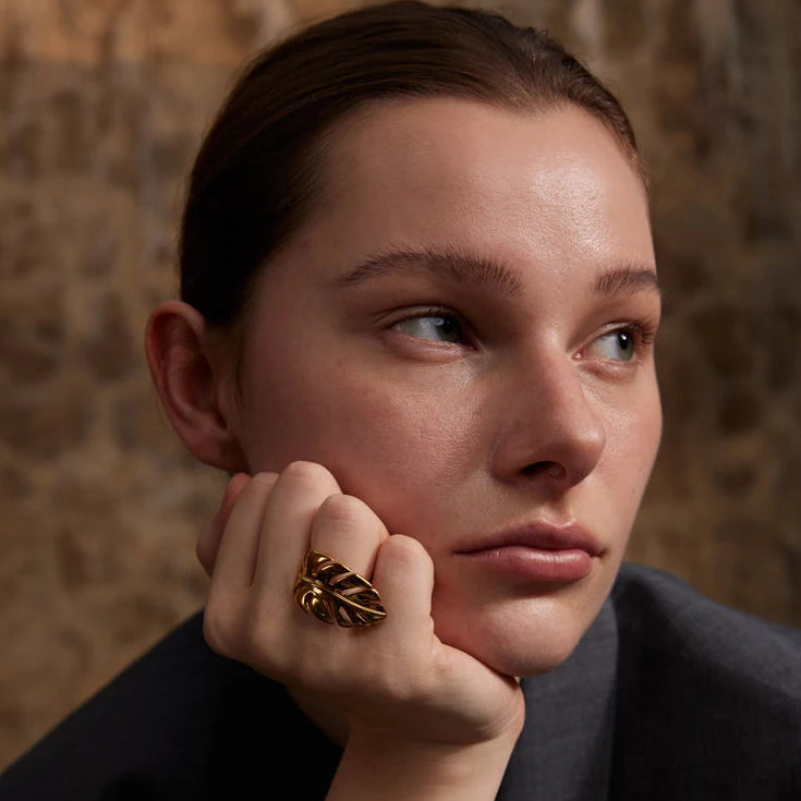 Vera Ring