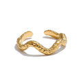 Vaga Ring