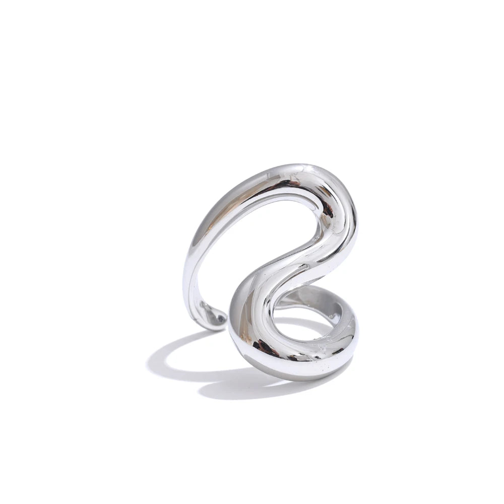 Senna Ring