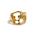 Cora Ring