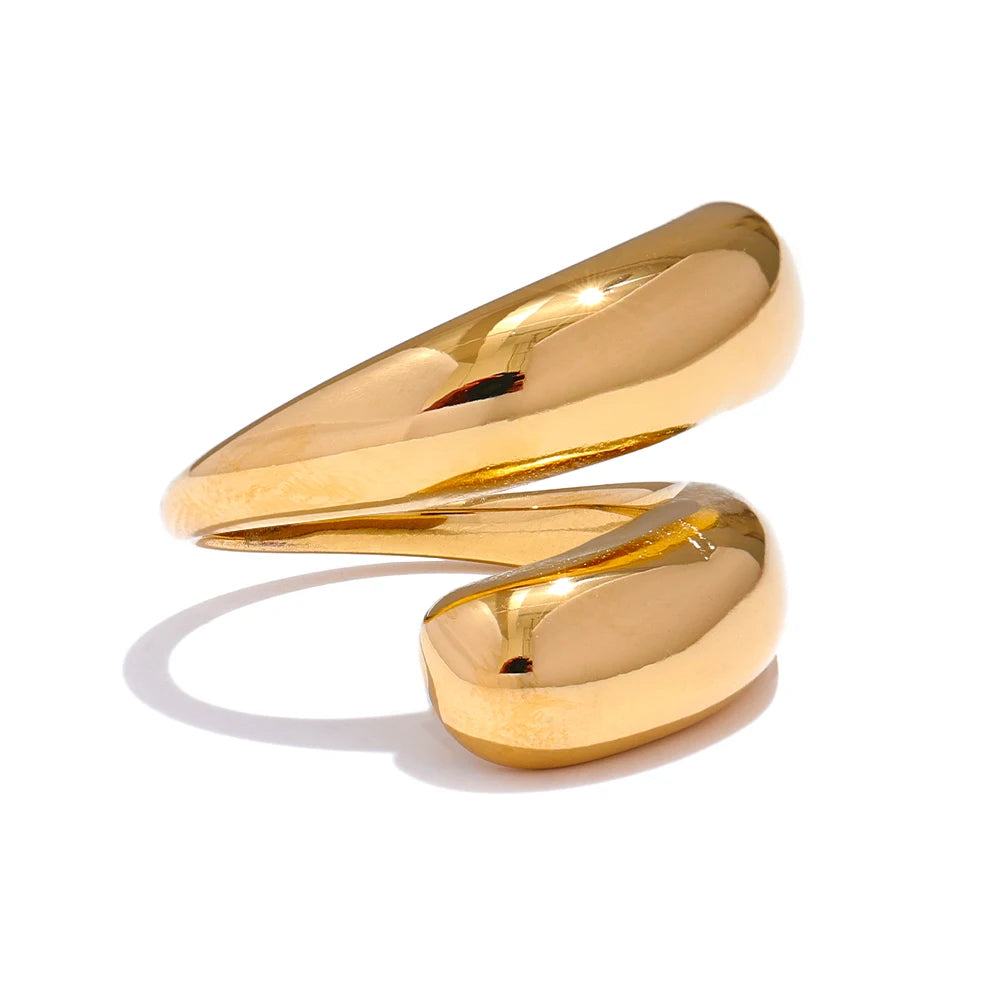 Ovra Ring