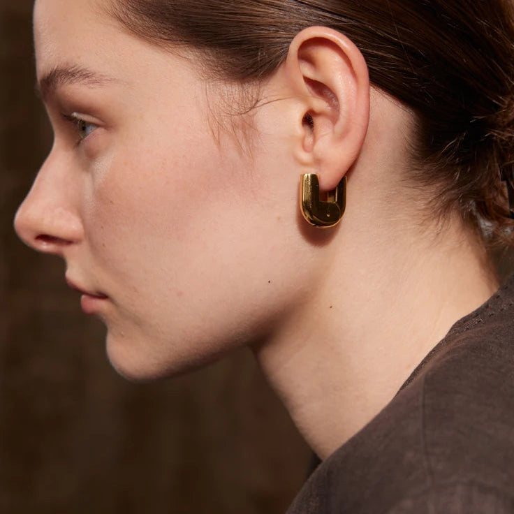 Urba Earrings