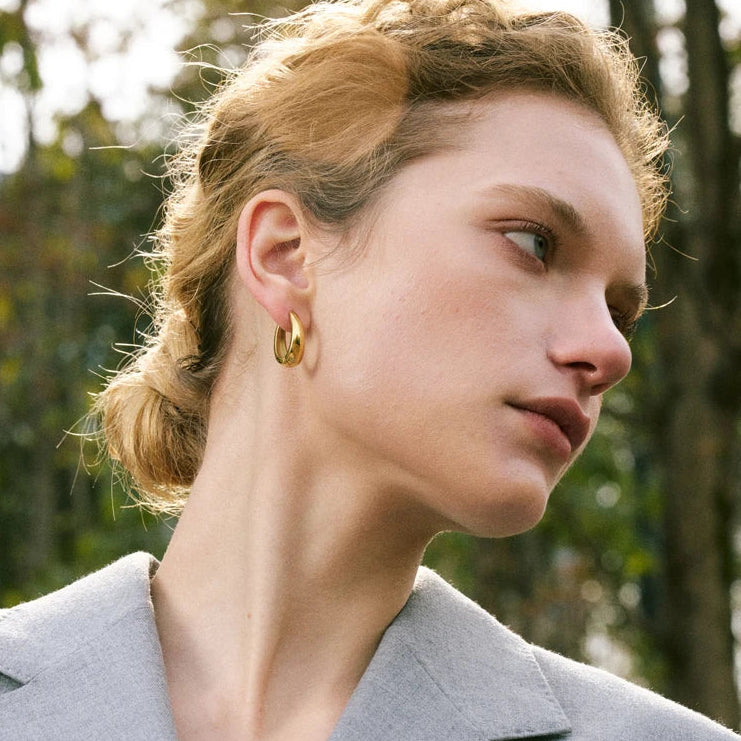 Esti Earrings