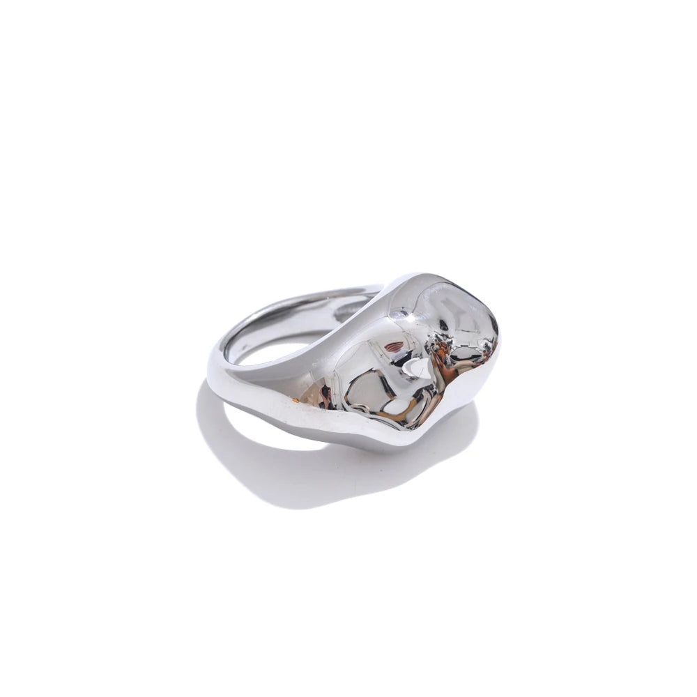 Suna Ring