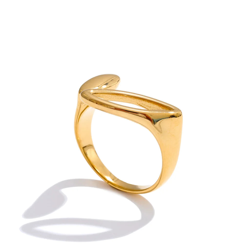 Sigra Ring