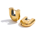 Urba Earrings
