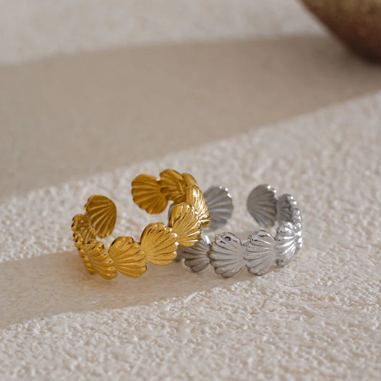 Mare Ring