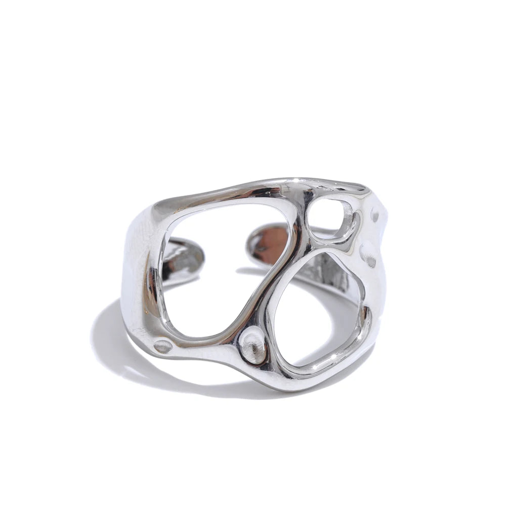 Cora Ring