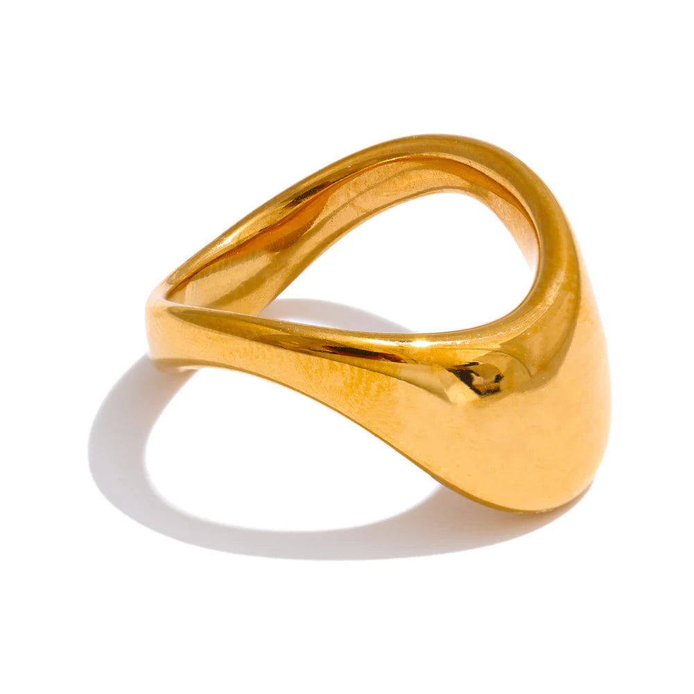 Kael Ring